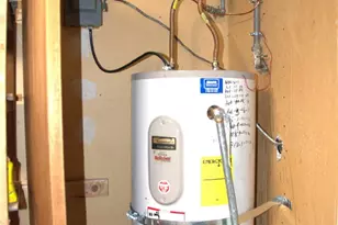 772 N Keller St, East Wenatchee, WA 98802 - Photo 28