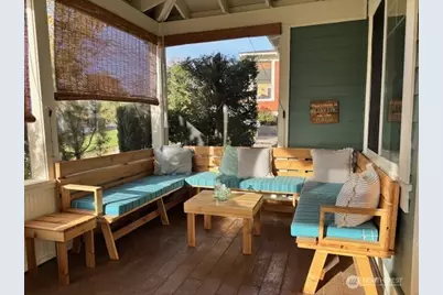 103 Firerock Lane, Oroville, WA 98844 - Photo 14