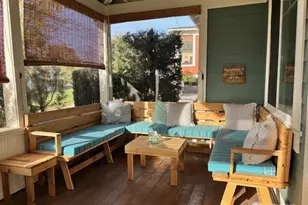 103 Firerock Ln, Oroville, WA 98844 - Photo 14