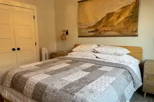 103 Firerock Ln, Oroville, WA 98844 - Photo 10