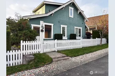 103 Firerock Lane, Oroville, WA 98844 - Photo 2