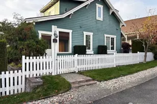 103 Firerock Ln, Oroville, WA 98844 - Photo 2