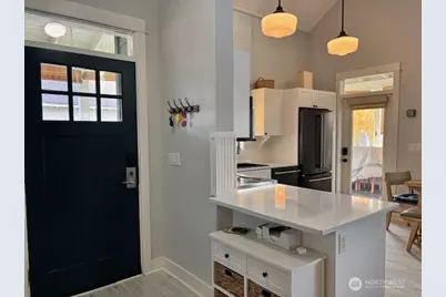 103 Firerock Lane, Oroville, WA 98844 - Photo 4