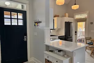 103 Firerock Ln, Oroville, WA 98844 - Photo 4