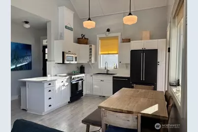 103 Firerock Lane, Oroville, WA 98844 - Photo 6