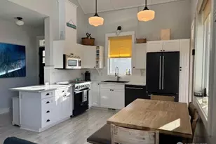 103 Firerock Ln, Oroville, WA 98844 - Photo 6