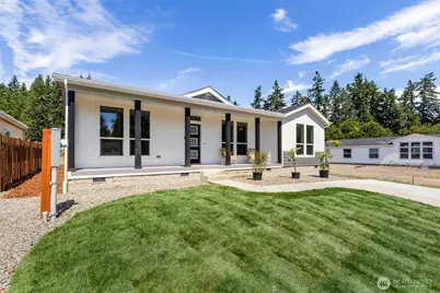 153 Sunset Meadows Lane, Port Hadlock, WA 98339 - Photo 2