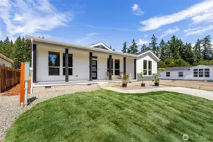 153 Sunset Mdws Ln, Port Hadlock, WA 98339 - Photo 2