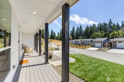 153 Sunset Meadows Lane, Port Hadlock, WA 98339 - Photo 24