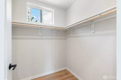 153 Sunset Meadows Lane, Port Hadlock, WA 98339 - Photo 16