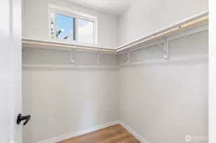 153 Sunset Mdws Ln, Port Hadlock, WA 98339 - Photo 16