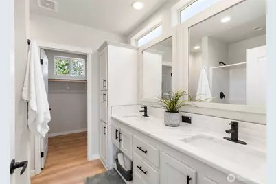 153 Sunset Meadows Lane, Port Hadlock, WA 98339 - Photo 14