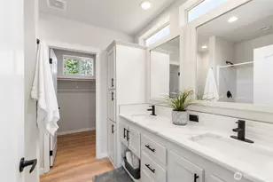 153 Sunset Mdws Ln, Port Hadlock, WA 98339 - Photo 14