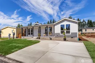 153 Sunset Mdws Ln, Port Hadlock, WA 98339 - Photo 22