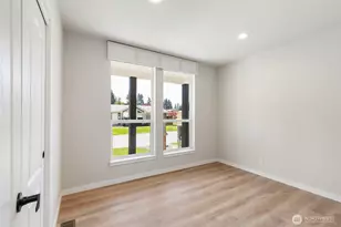 153 Sunset Mdws Ln, Port Hadlock, WA 98339 - Photo 18