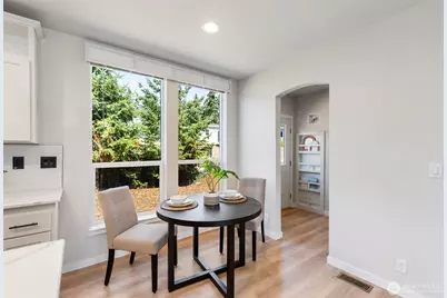 153 Sunset Meadows Lane, Port Hadlock, WA 98339 - Photo 10