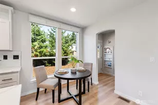 153 Sunset Mdws Ln, Port Hadlock, WA 98339 - Photo 10