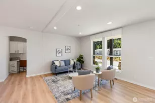 153 Sunset Mdws Ln, Port Hadlock, WA 98339 - Photo 6