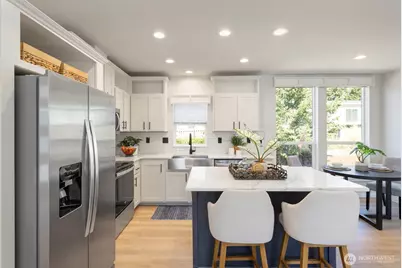 153 Sunset Meadows Lane, Port Hadlock, WA 98339 - Photo 8