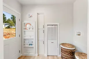 153 Sunset Mdws Ln, Port Hadlock, WA 98339 - Photo 20