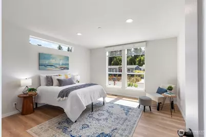 153 Sunset Meadows Lane, Port Hadlock, WA 98339 - Photo 12