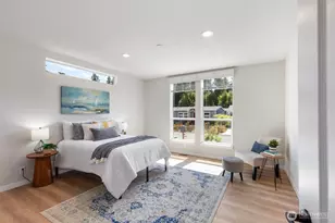 153 Sunset Mdws Ln, Port Hadlock, WA 98339 - Photo 12