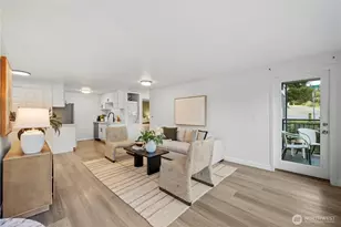 707 N 130th, Seattle, WA 98133 - Photo 4