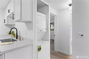 707 N 130th, Seattle, WA 98133 - Photo 4