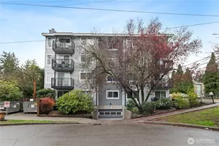 707 N 130th, Seattle, WA 98133 - Photo 22