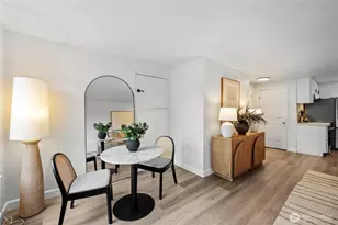 707 N 130th, Seattle, WA 98133 - Photo 6