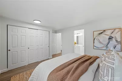 707 N 130th #B204, Seattle, WA 98133 - Photo 14