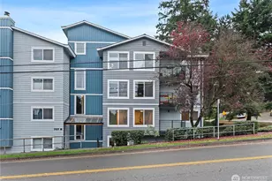 707 N 130th, Seattle, WA 98133 - Photo 18