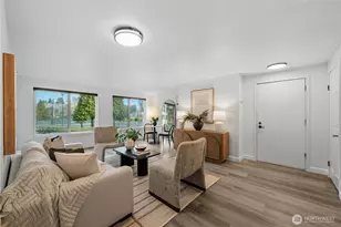 707 N 130th, Seattle, WA 98133 - Photo 4