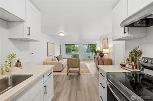 707 N 130th, Seattle, WA 98133 - Photo 10