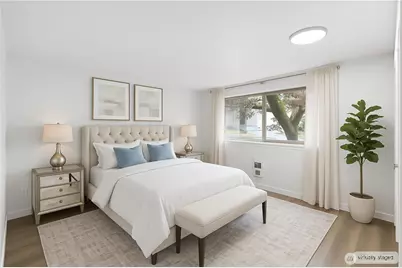 707 N 130th #B204, Seattle, WA 98133 - Photo 8