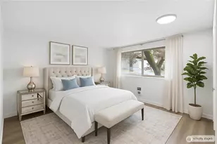 707 N 130th, Seattle, WA 98133 - Photo 8