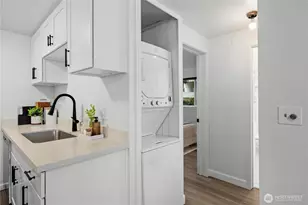 707 N 130th, Seattle, WA 98133 - Photo 12