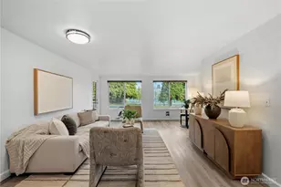 707 N 130th, Seattle, WA 98133 - Photo 2