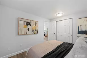 707 N 130th, Seattle, WA 98133 - Photo 16