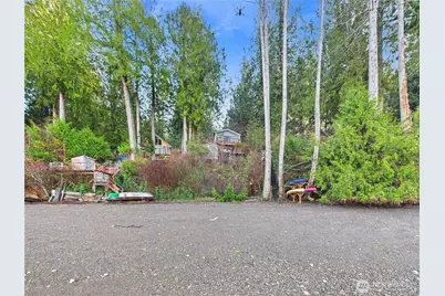 1341 E Beaver Avenue, Shelton, WA 98584 - Photo 20