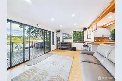 1341 E Beaver Avenue, Shelton, WA 98584 - Photo 6