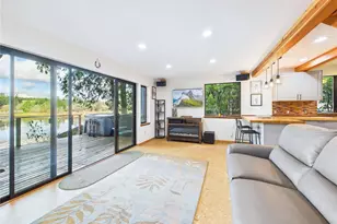 1341 E Beaver Ave, Shelton, WA 98584 - Photo 6