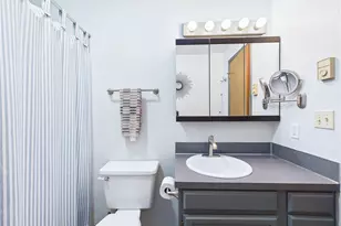 1341 E Beaver Ave, Shelton, WA 98584 - Photo 12