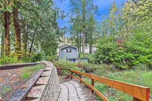 1341 E Beaver Ave, Shelton, WA 98584 - Photo 1