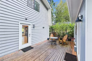 1341 E Beaver Ave, Shelton, WA 98584 - Photo 2