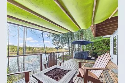 1341 E Beaver Avenue, Shelton, WA 98584 - Photo 16