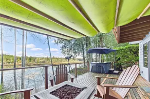 1341 E Beaver Ave, Shelton, WA 98584 - Photo 16