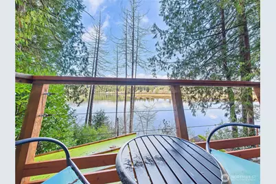 1341 E Beaver Avenue, Shelton, WA 98584 - Photo 14