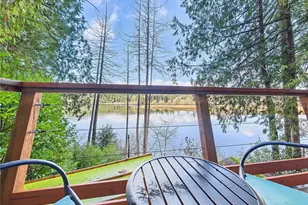 1341 E Beaver Ave, Shelton, WA 98584 - Photo 14