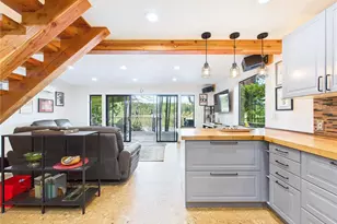 1341 E Beaver Ave, Shelton, WA 98584 - Photo 4